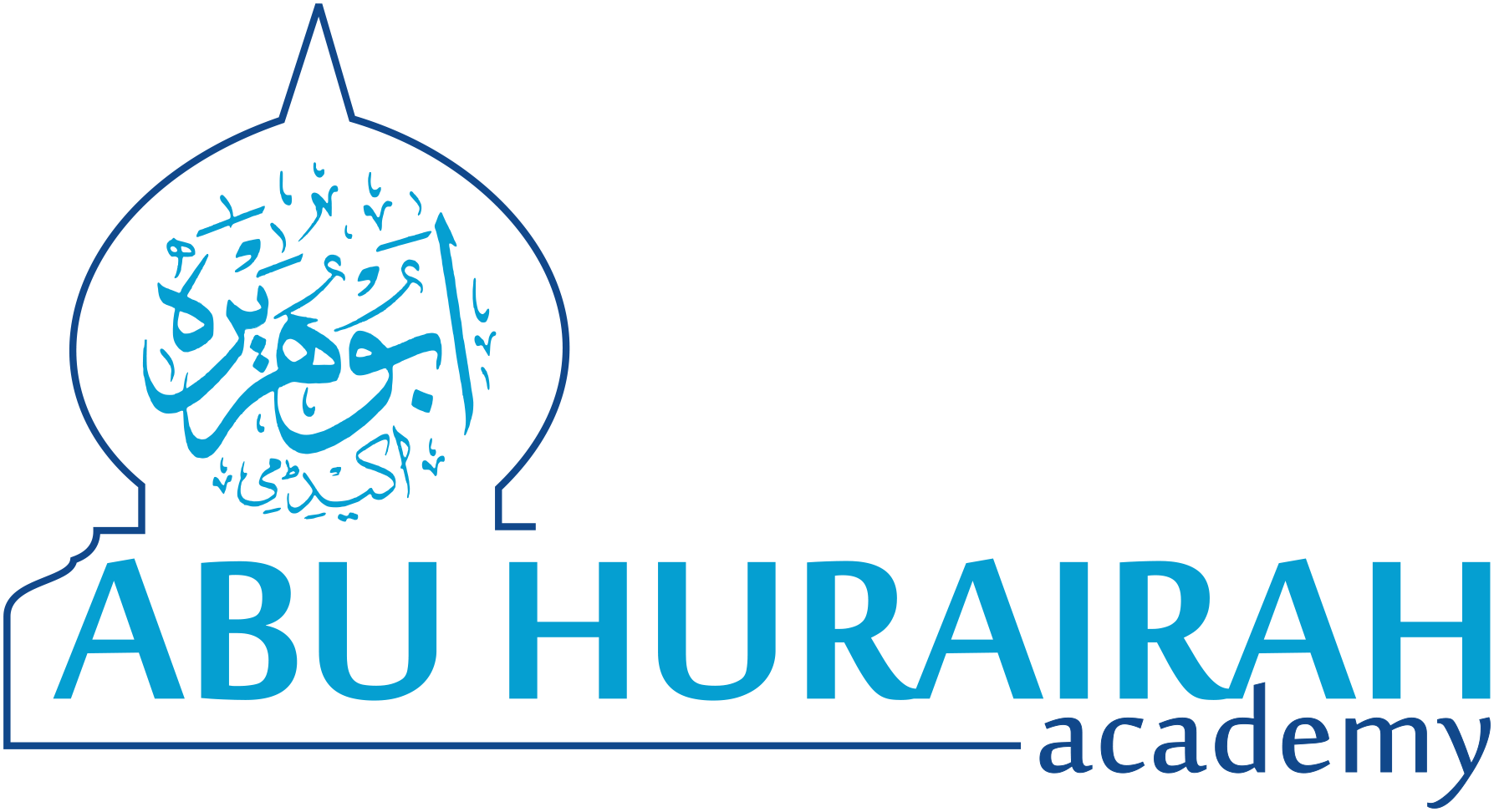 Abu Hurairah Academy